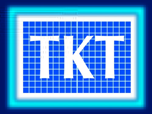 TKT Group